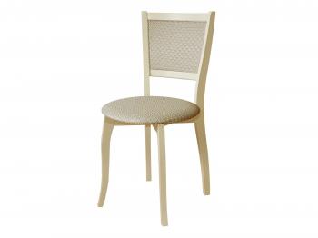 Тон 321/Агата Серая