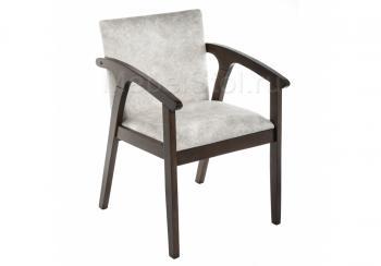 Стул деревянный Woodville Lono