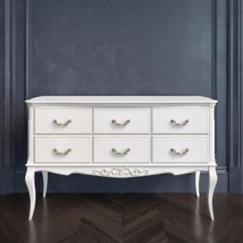 Слоновая кость (RAL9010)