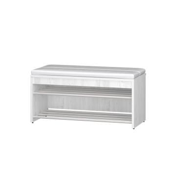 Винтерберг