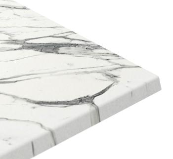 Стол Sheffilton SHT-TU30/TT46 80/80