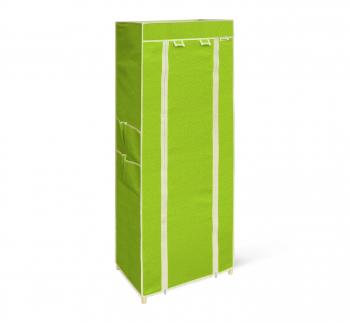 Чехол Sheffilton SHT-CS2