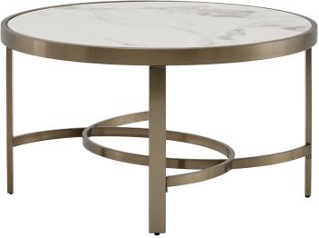 Светлая керамика, сталь шампань