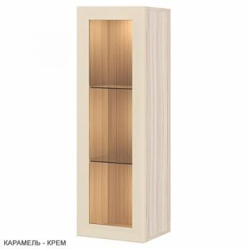 Карамель/Рама Крем