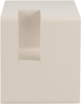 Стол журнальный STOOL GROUP Viwa