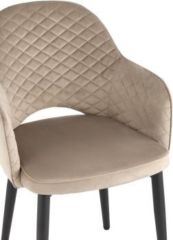 Стул STOOL GROUP Венера диамант New