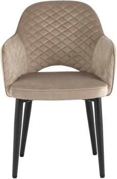 Стул STOOL GROUP Венера диамант New