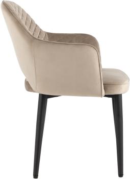 Стул STOOL GROUP Венера диамант New