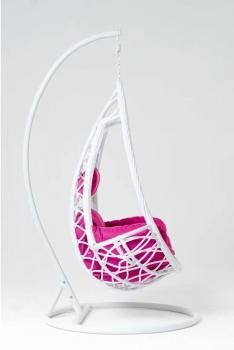 Подвесное кресло Vinotti 44-004-08