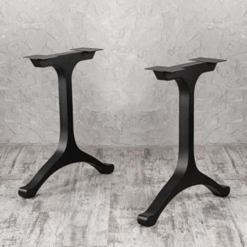 Стол обеденный Decor of today 02386