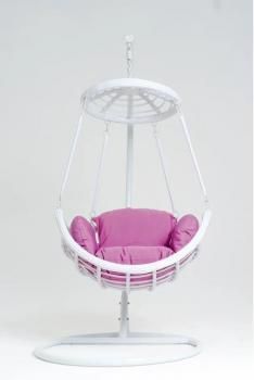 Подвесное кресло Vinotti 44-004-17