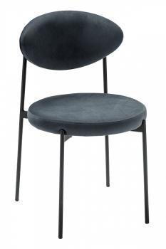 Серый (Diagonal 997)