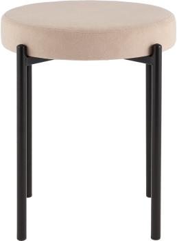 Табурет STOOL GROUP Бриф Original