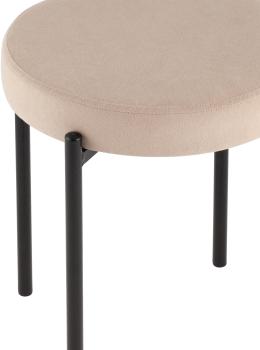 Табурет STOOL GROUP Бриф Original