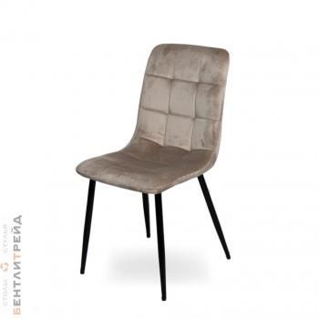 Стул B-trade Лувр