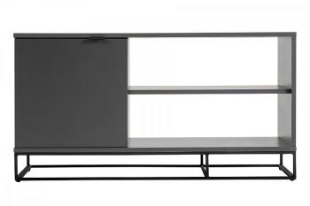 ТВ-тумба R-home City малая