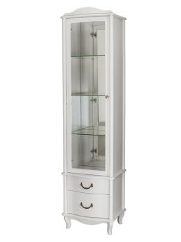 молочный дуб