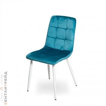 SEA WAVE(G062-46)/WHITE (велюр)