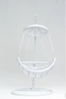 Подвесное кресло Vinotti 44-004-17