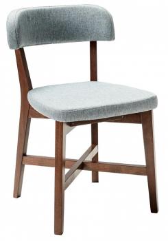 Серый Рогожка