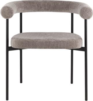 Стул обеденный STOOL GROUP Шеви