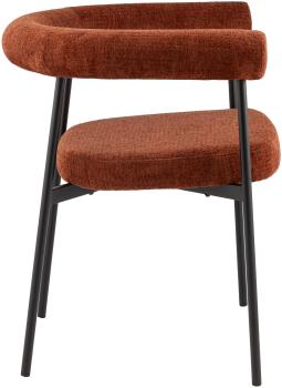 Стул обеденный STOOL GROUP Шеви