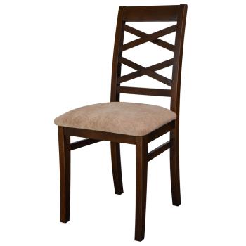 орех, капучино