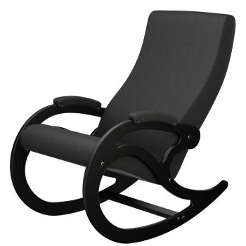 экокожа Дунди 109, каркас венге