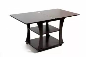 Стол журнальный Betel СЖ-2