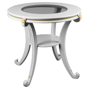 молочный дуб