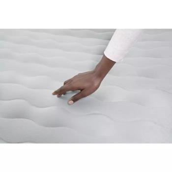 Надувная кровать Bestway Snugable Top 69075 BW