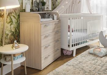 Анкор/Анкор