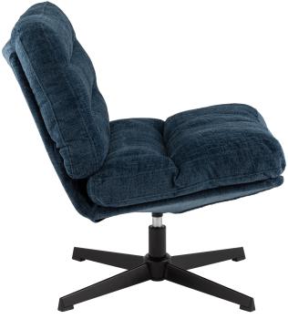 Кресло STOOL GROUP Маттэ