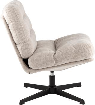 Кресло STOOL GROUP Маттэ