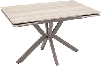 STr, капучино