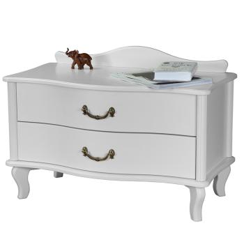 молочный дуб