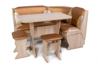 Дуб сонома/С.-109 + С.-101