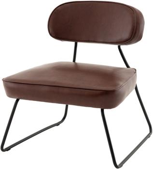 Кресло STOOL GROUP Kate new экокожа