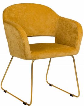 Желт/Линк Золото