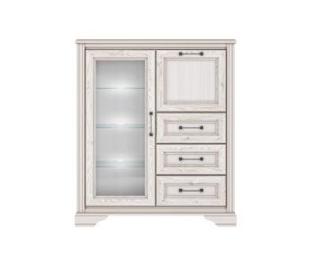 Лиственница сибирская