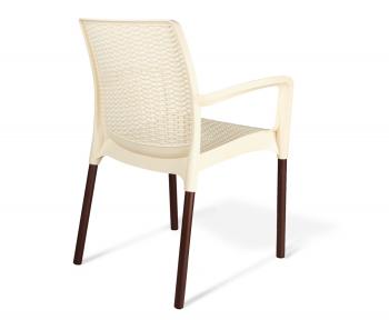 Стул Sheffilton SHT-S68