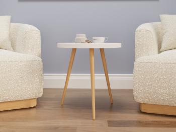 Стол журнальный Келли Л