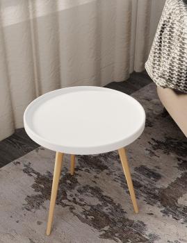 Стол журнальный Келли Л