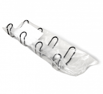 Вешалка Sheffilton SHT-WH14-5