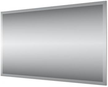 вудлайн кремовый