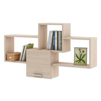 Дуб молочный