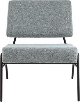 Кресло STOOL GROUP Теллинг