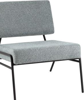 Кресло STOOL GROUP Теллинг