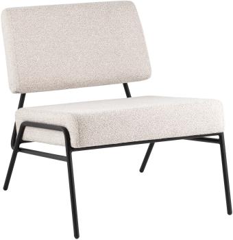 Серо-бежевый