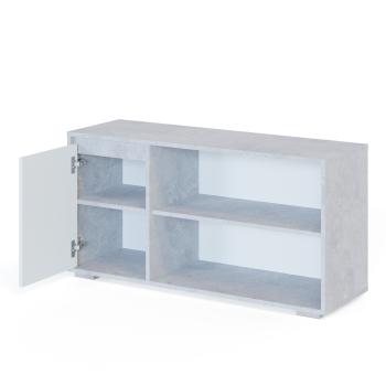 Тумба Сокол Т-2